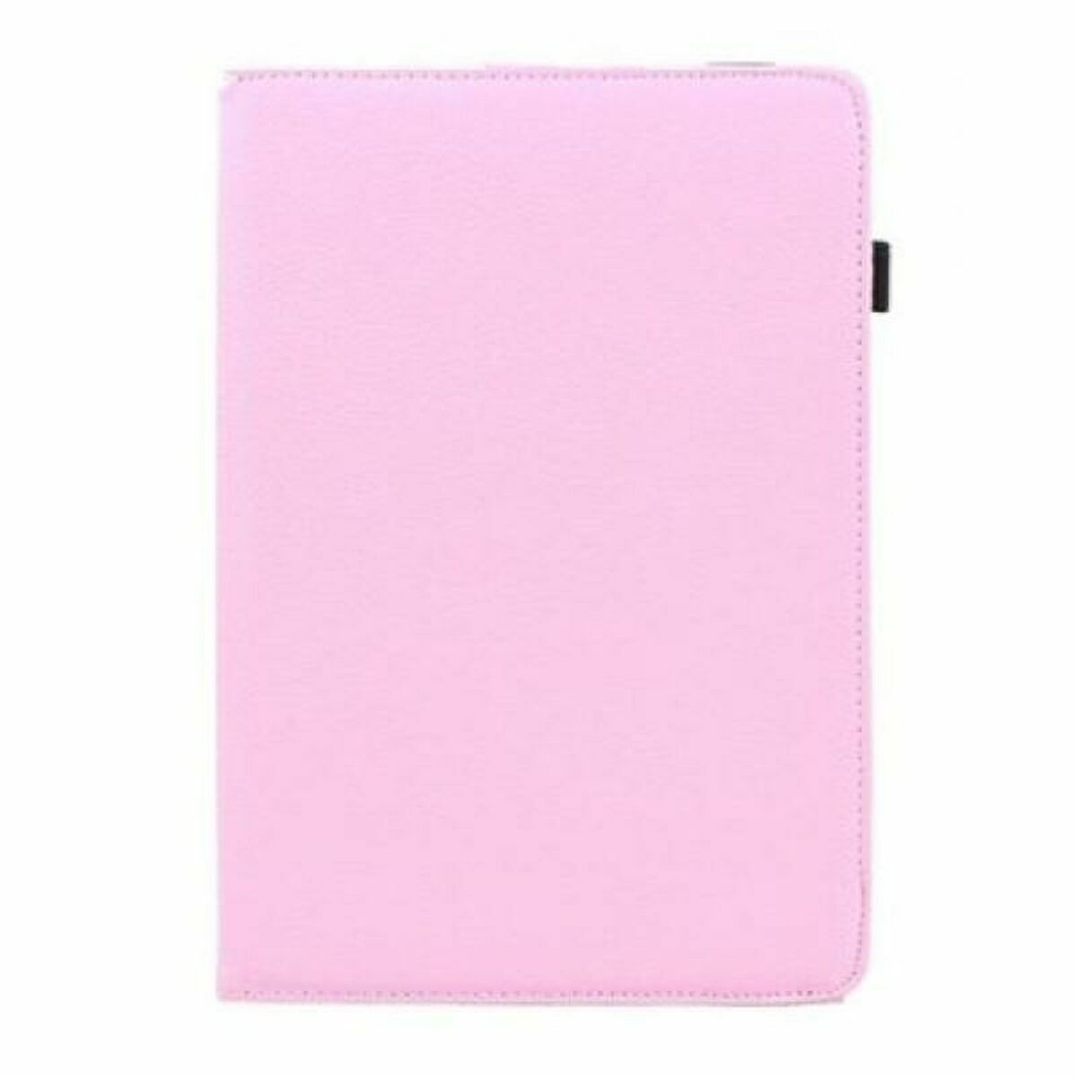 Universal Tablet Case 3GO CSGT19 10.1" - CA International   #