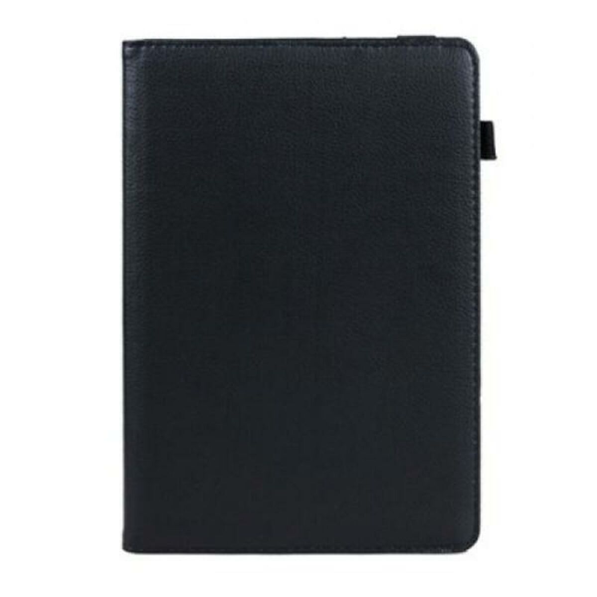 Tablet cover 3GO CSGT20 10.1" Black - CA International   #