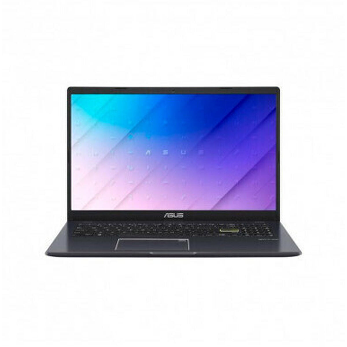 Laptop Asus VivoBook Go 15 E510KA-EJ680 15,6" Intel Celeron 8 GB RAM 256 GB SSD Spanish Qwerty - CA International  