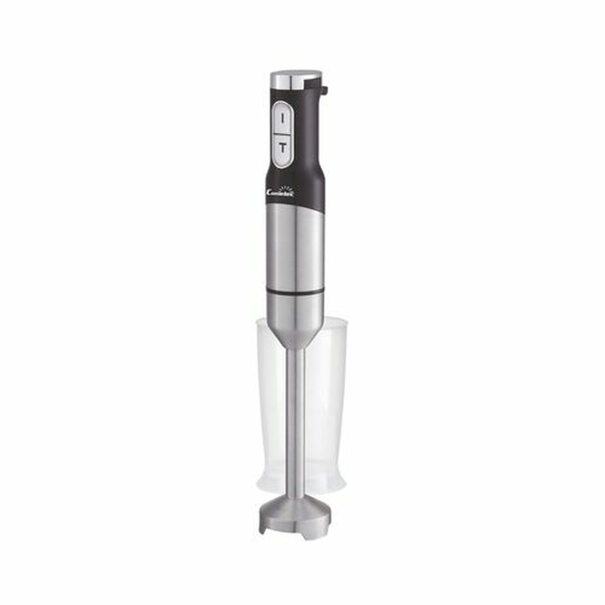 Hand-held Blender COMELEC BV1500 - CA International   #