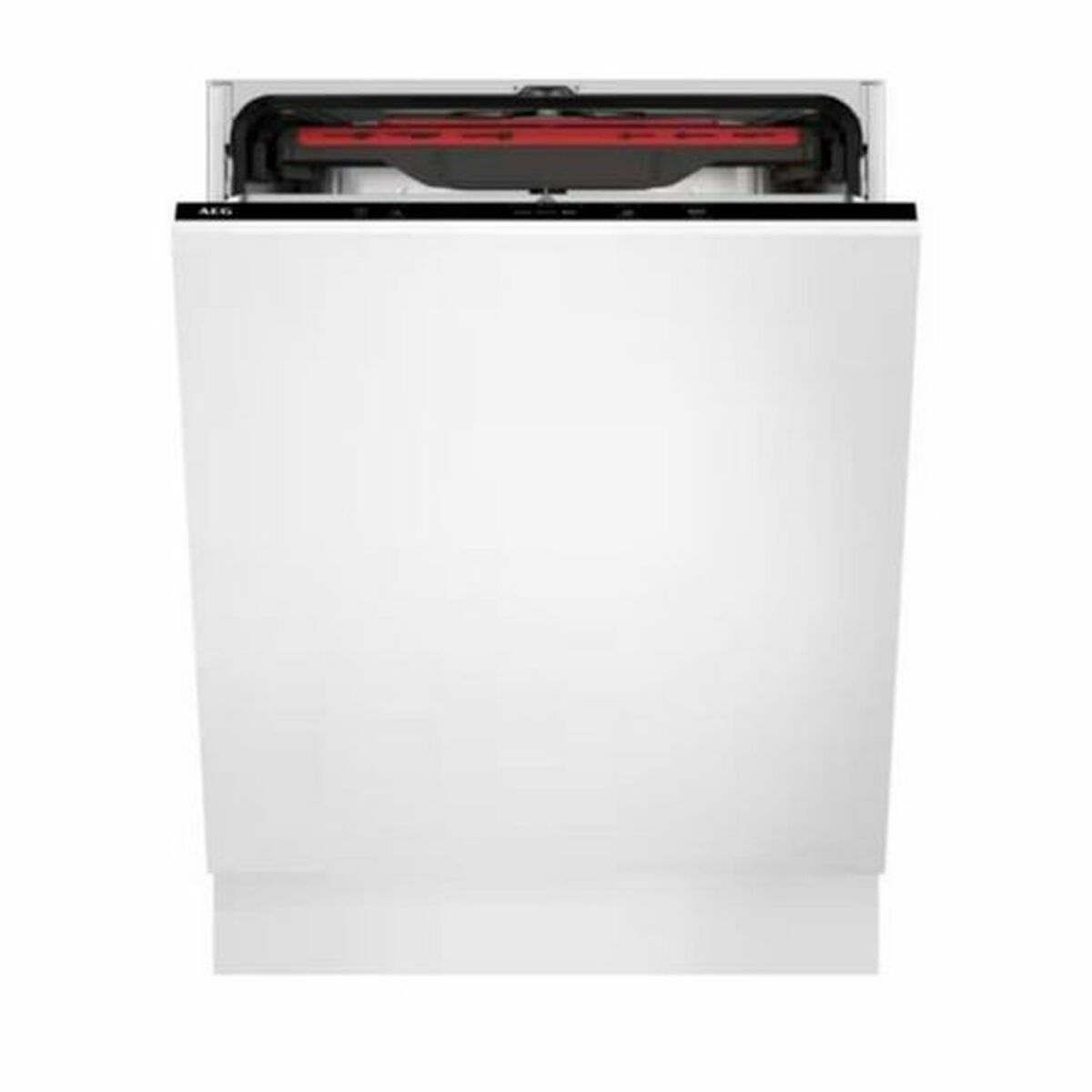 Dishwasher AEG FSB34707Z - CA International   #