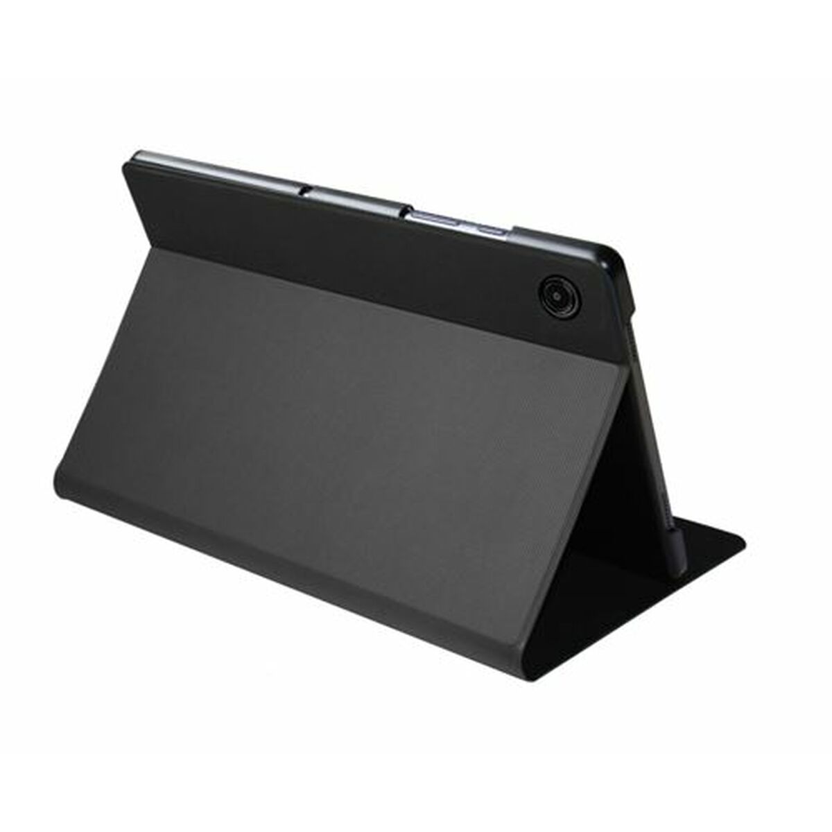 Tablet cover Silver HT Black - CA International   #