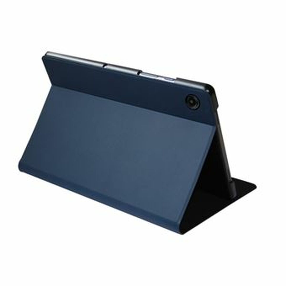 Tablet cover Silver HT Black - CA International   #