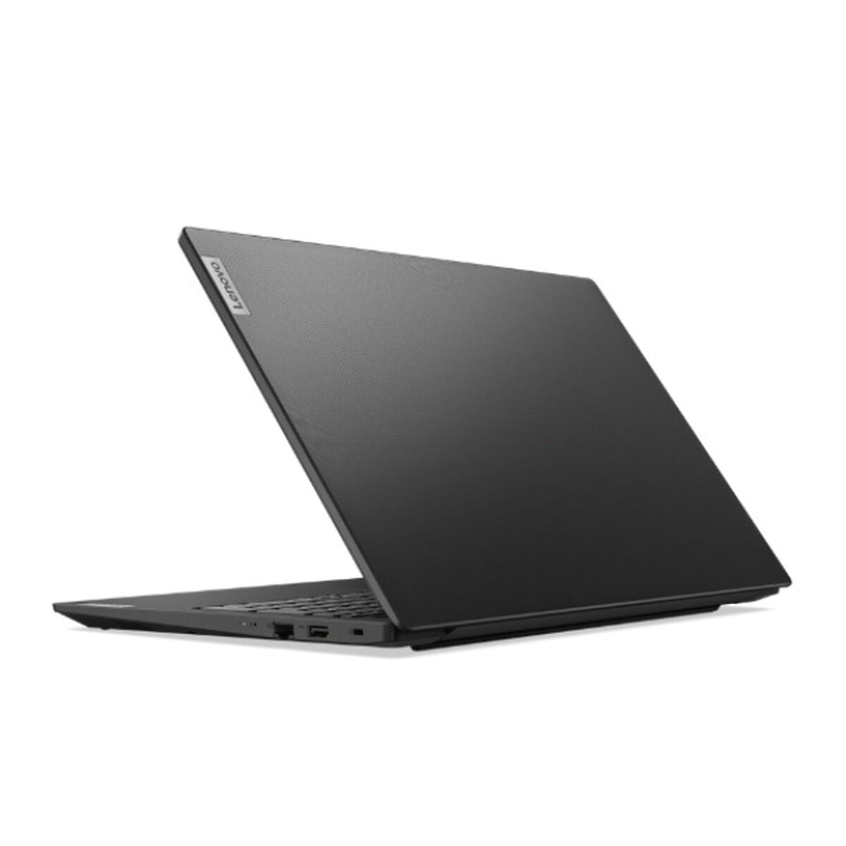 Laptop Lenovo V15 G4 IAH 83FS004KSP Qwerty US i5-12500H 16 GB RAM 512 GB SSD - CA International  