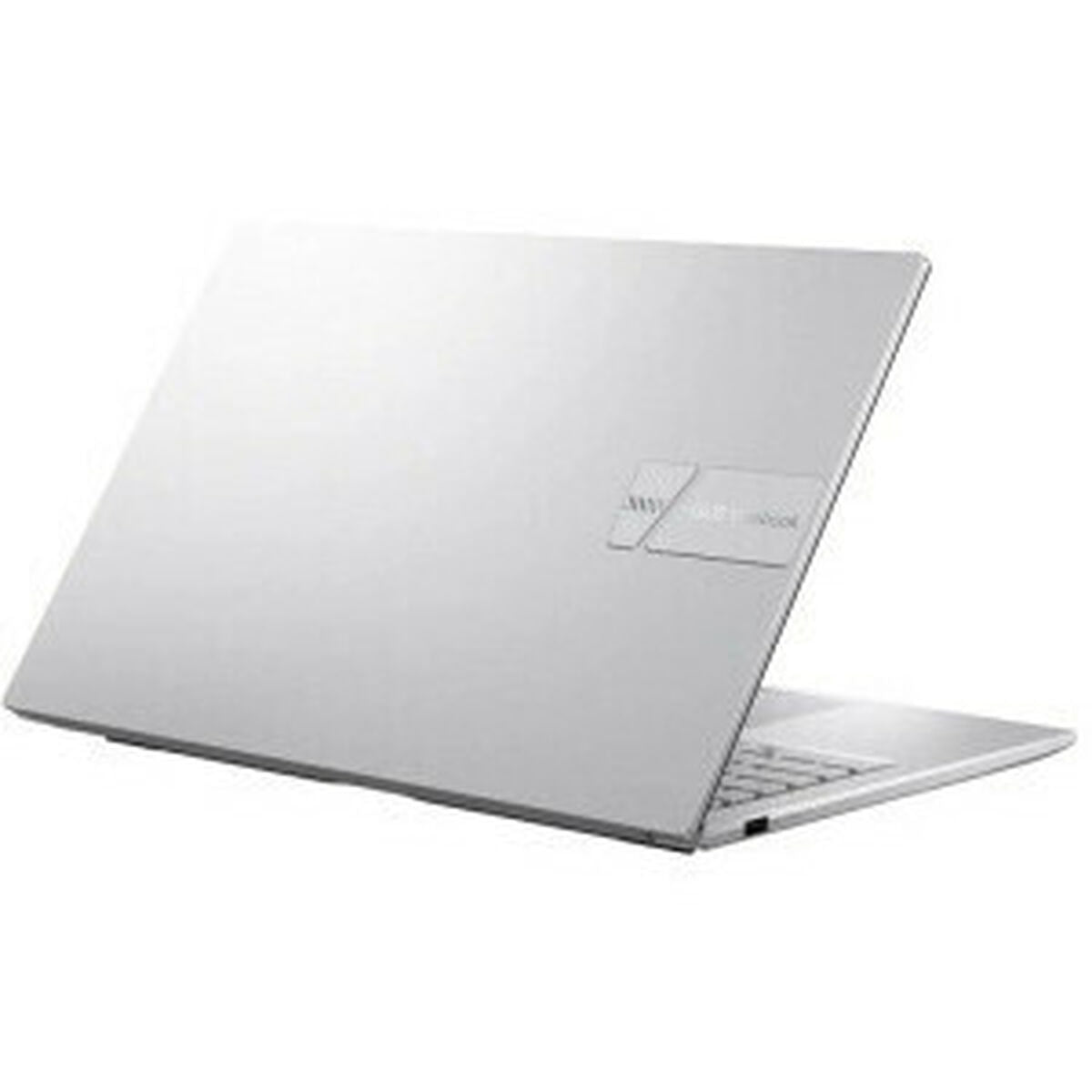 Laptop Asus VivoBook 15 15,6" 16 GB RAM 512 GB SSD Spanish Qwerty Intel Core i5-1235U - CA International   #