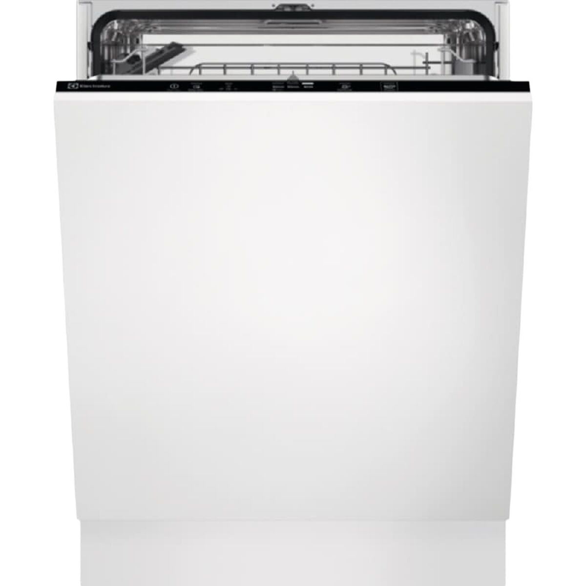 Dishwasher Electrolux EEA27400L 60 cm - CA International   #