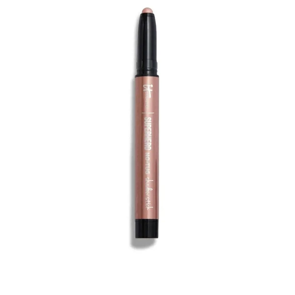 Eyeshadow It Cosmetics Superhero No-Tug Stick Silk armor 20 g - CA International   #