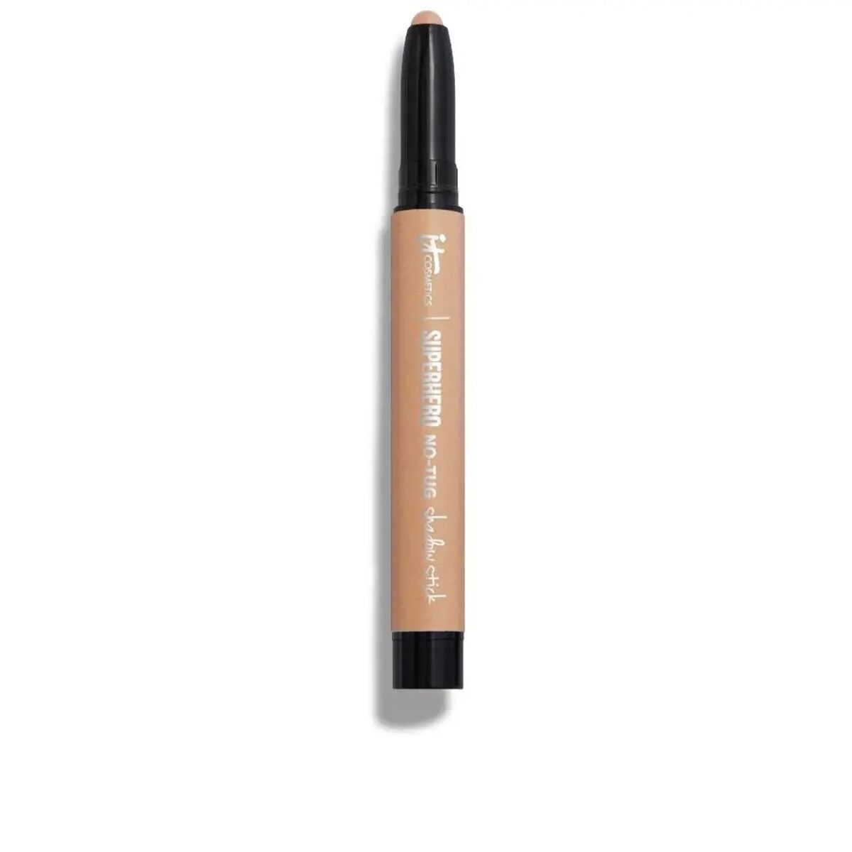 Eyeshadow It Cosmetics Superhero No-Tug Stick Coraugeous cream 20 g - CA International   #