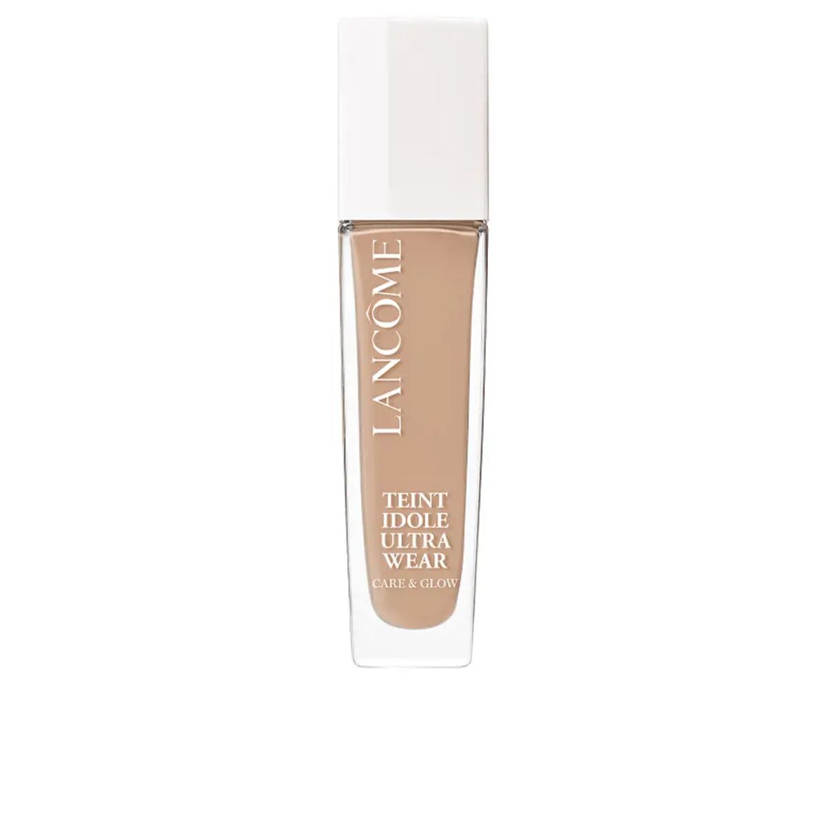 Liquid Make Up Base Lancôme Teint Idole Ultra Wear Nº 330N 30 ml - CA International   #