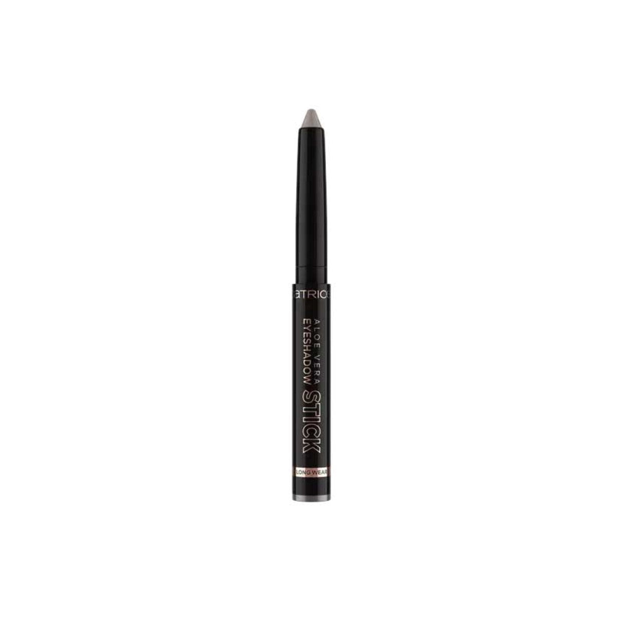 Eyeshadow Catrice Nº 040 Pencil Aloe Vera (1,5 g) - CA International   #