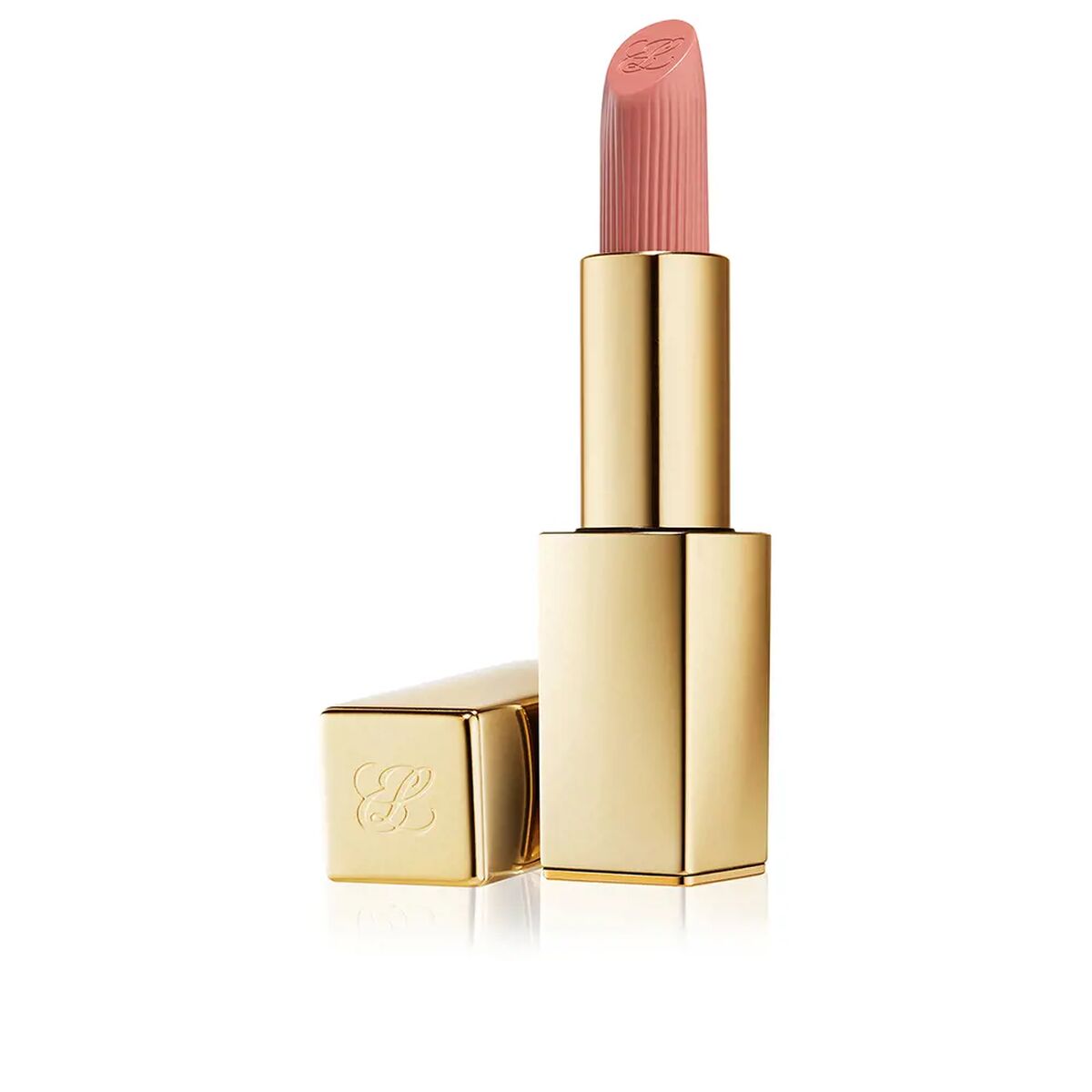 Lip balm Estee Lauder Pure Color Honey Nude 3,5 g Creamy - CA International  