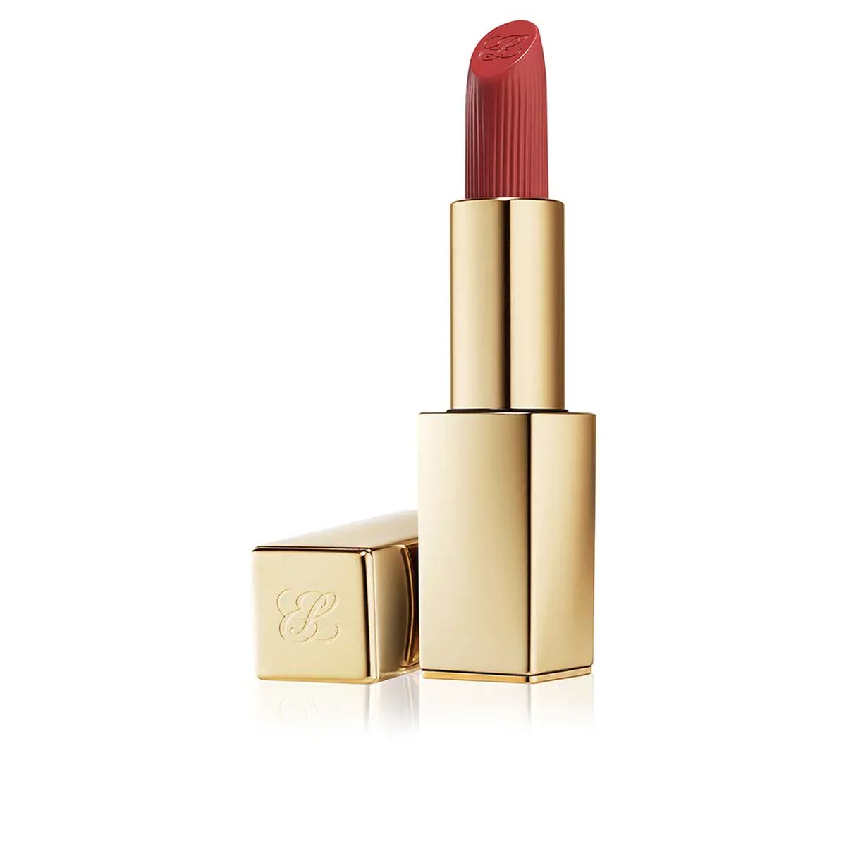 Lip balm Estee Lauder Pure Color Fierce 3,5 g Creamy - CA International  