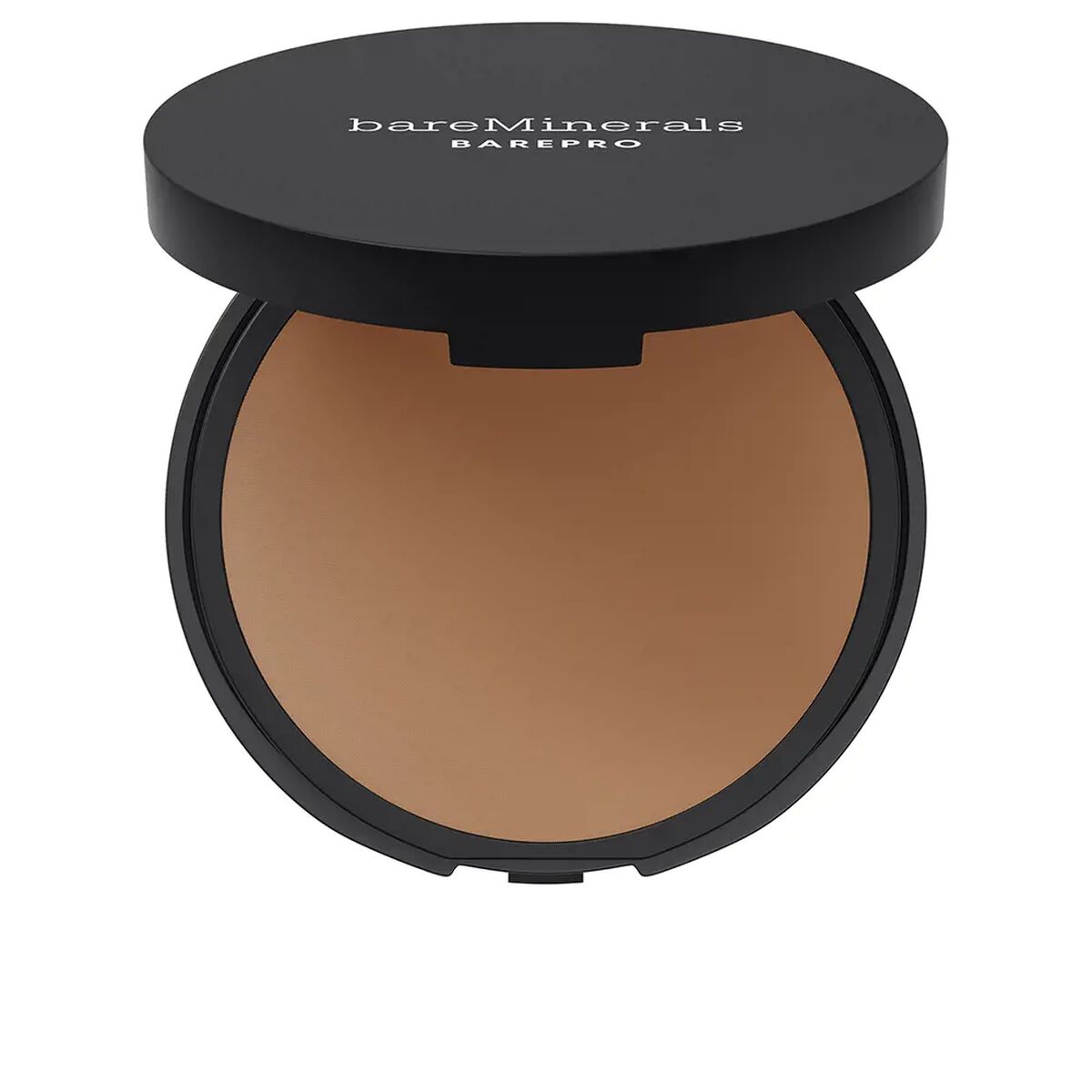 Powder Make-up Base bareMinerals Barepro Nº 45 Neutral 8 g - CA International   #