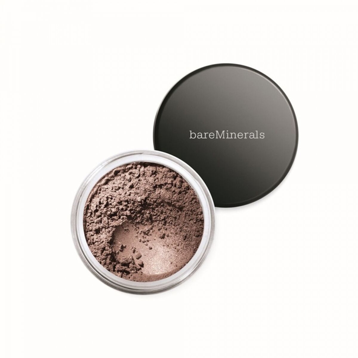 Eyeshadow bareMinerals Loose Mineral Queen Tiffany - CA International   #