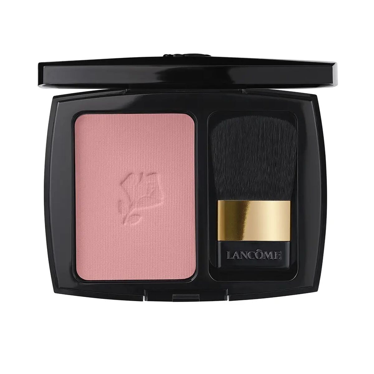 Blush Lancôme BLUSH SUBTIL Nº Aplum 373 5,1 g - CA International   #