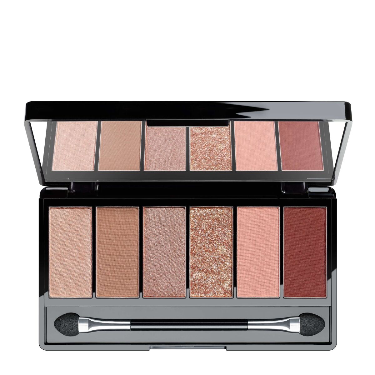 Eye Shadow Palette Artdeco Iconic Pretty in sunshine - CA International