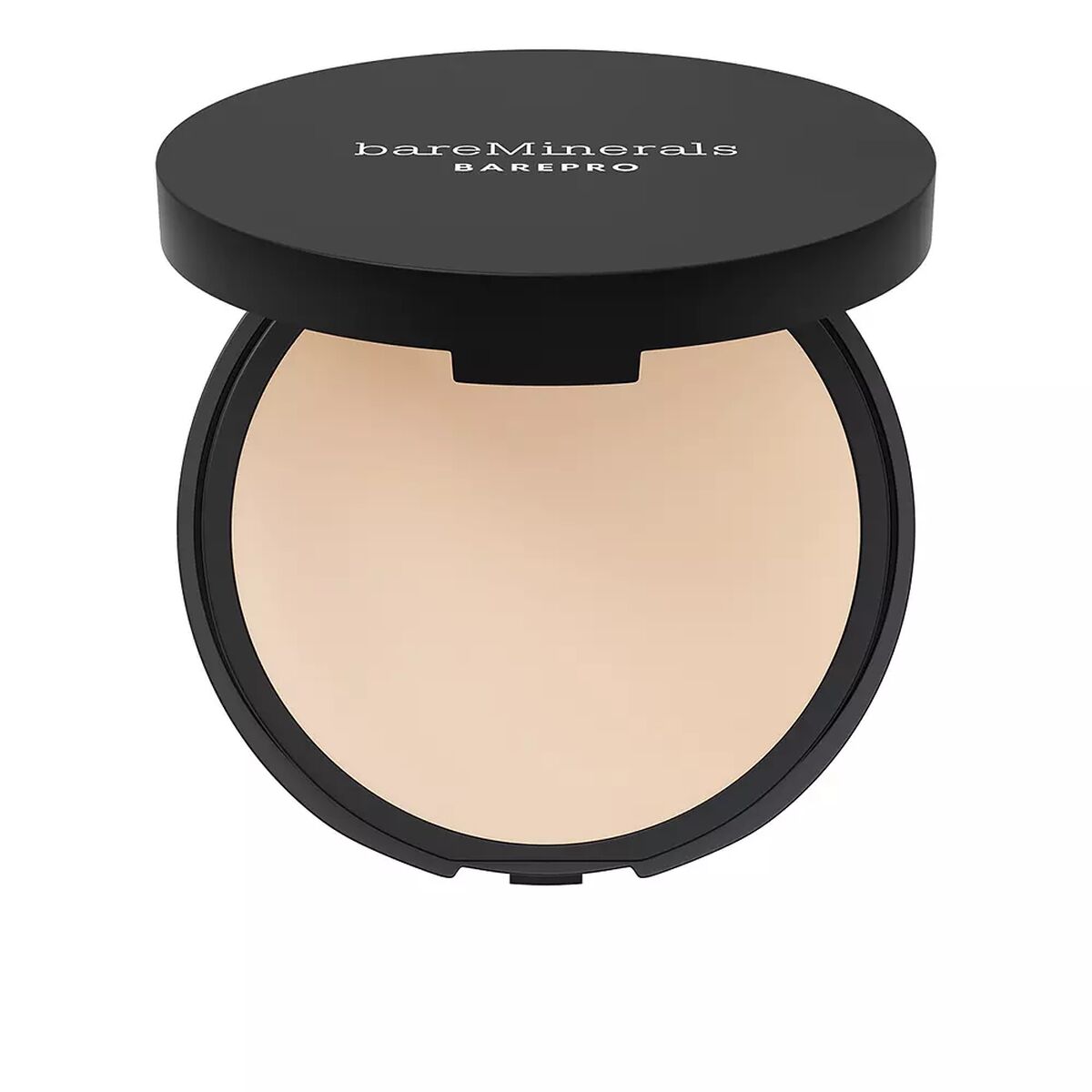 Powder Make-up Base bareMinerals Barepro Nº 10 Neutral 8 g - CA International   #