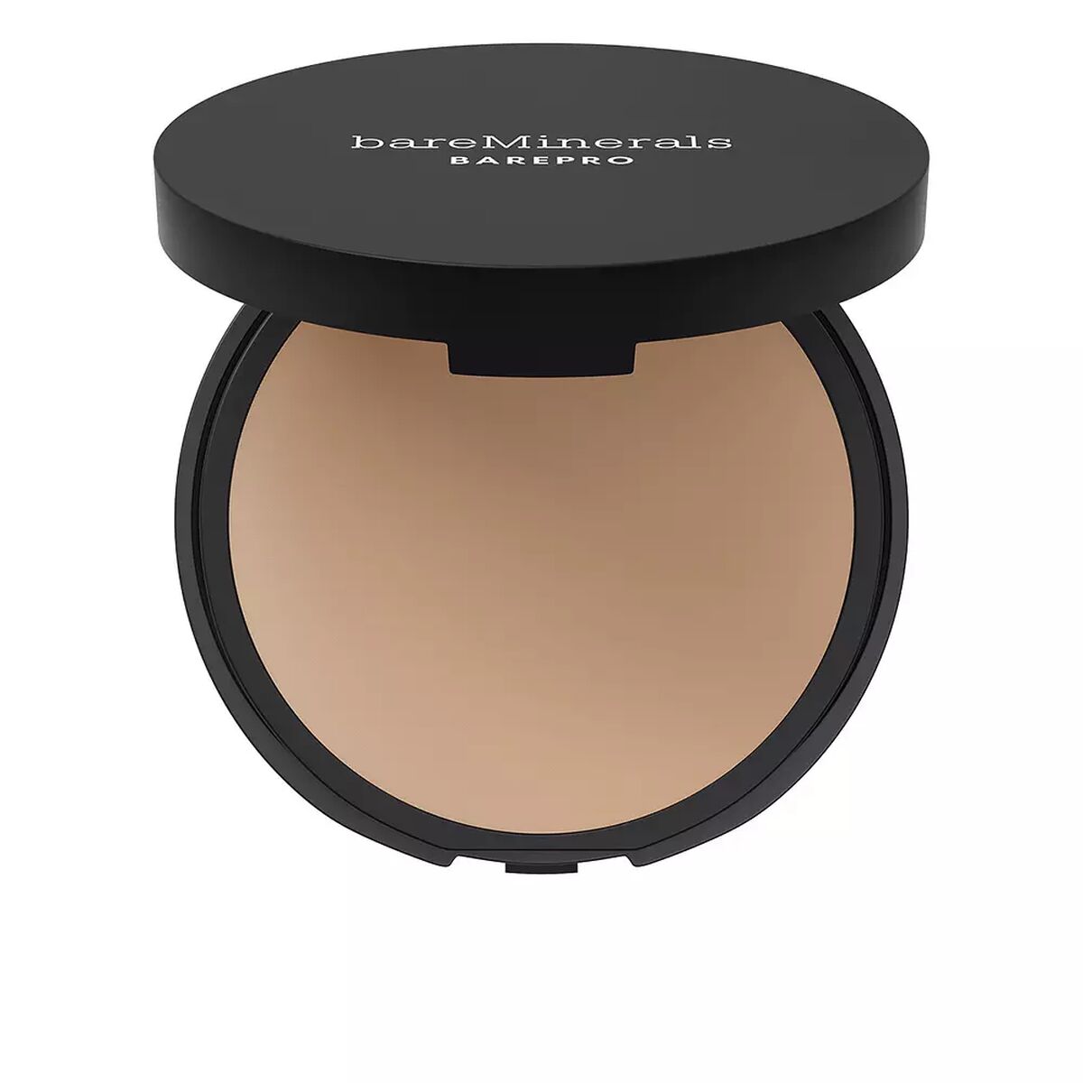 Powder Make-up Base bareMinerals Barepro Nº 32 Cool 8 g - CA International   #