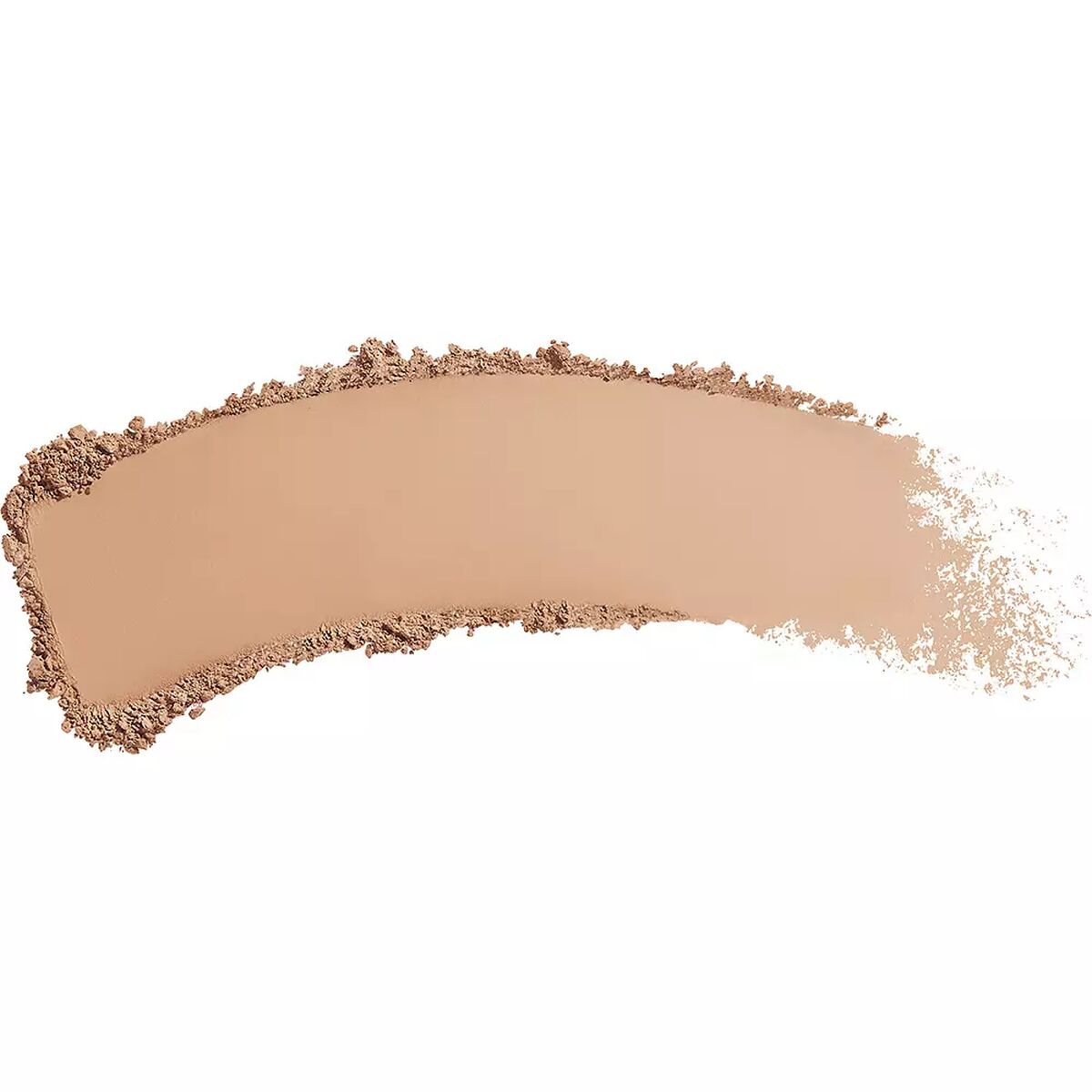 Powder Make-up Base bareMinerals Barepro Nº 32 Cool 8 g - CA International