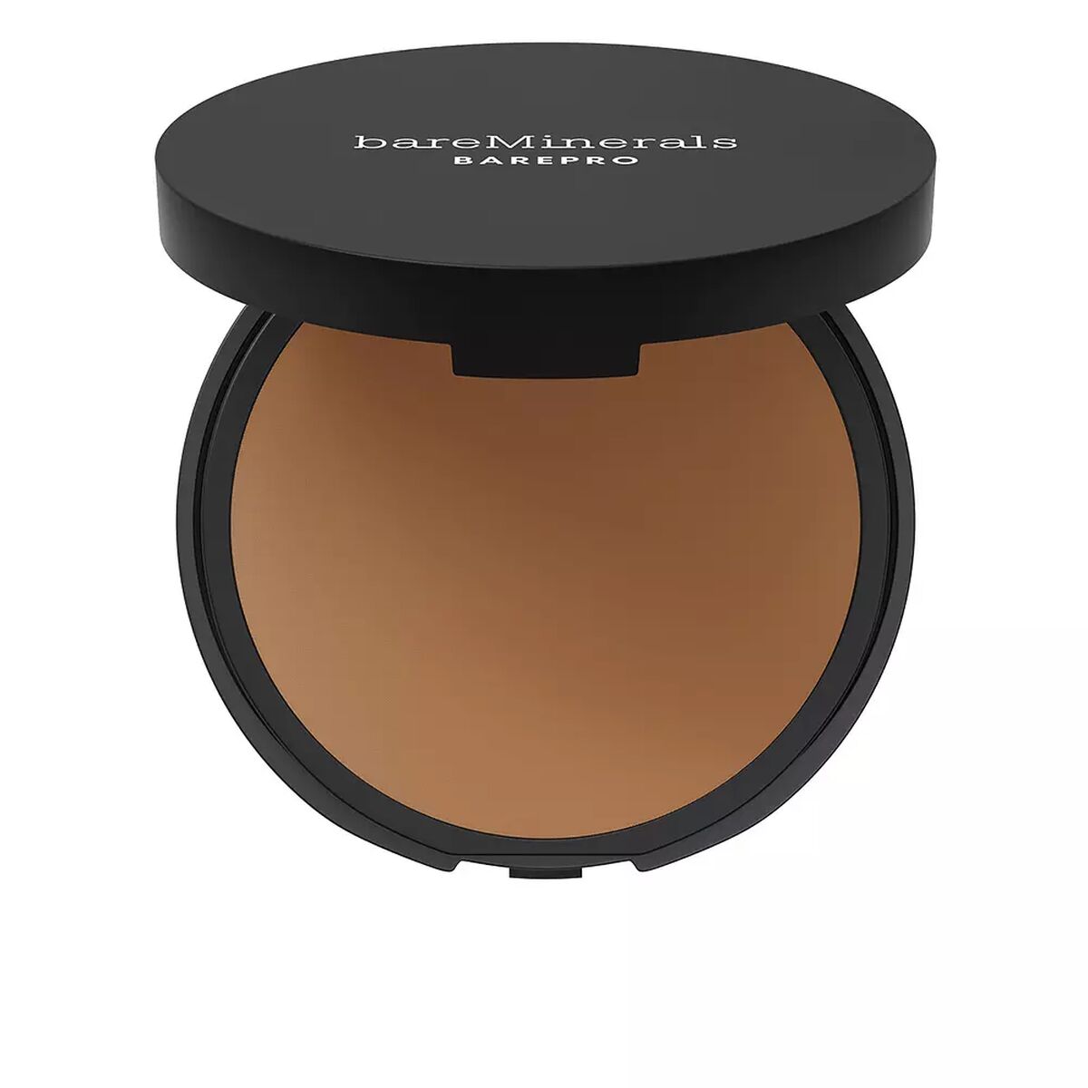 Powder Make-up Base bareMinerals Barepro Nº 50 Warm 8 g - CA International   #