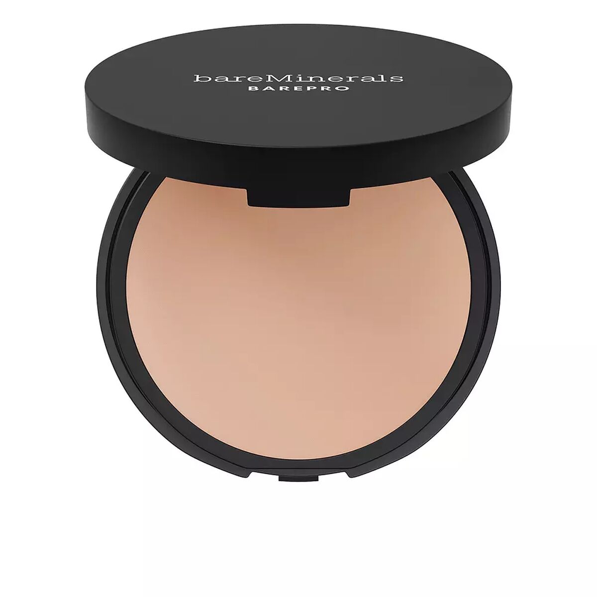 Powder Make-up Base bareMinerals Barepro Nº 20 Cool 8 g - CA International   #