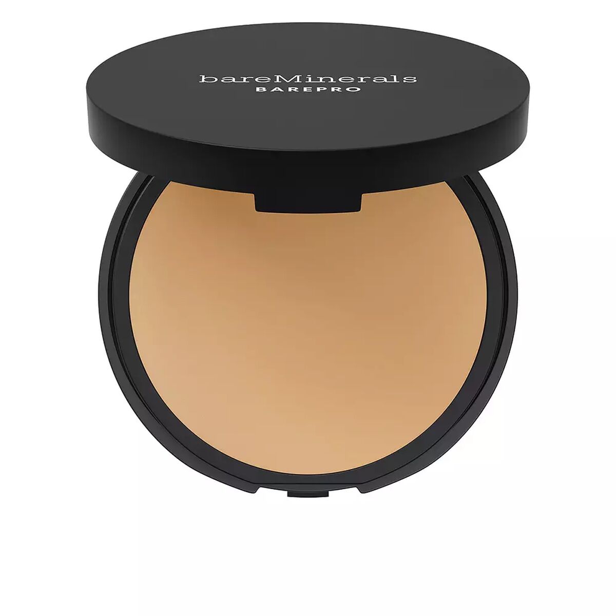 Powder Make-up Base bareMinerals Barepro Nº 30 Neutral 8 g - CA International   #