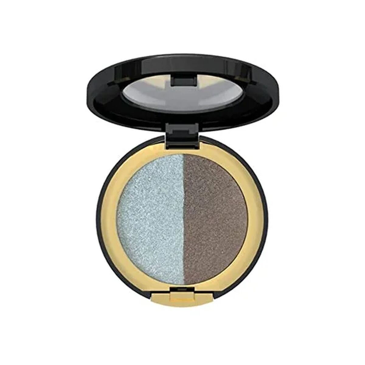 Eyeshadow Etre Belle Hypnotic 4 g Nº 02 - CA International   #