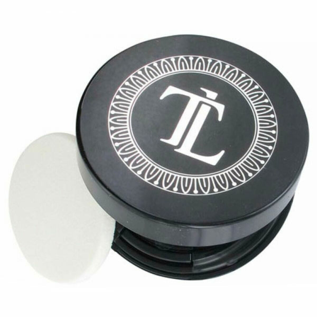 Liquid Make Up Base LeClerc T. LeClerc 12 ml - CA International   #