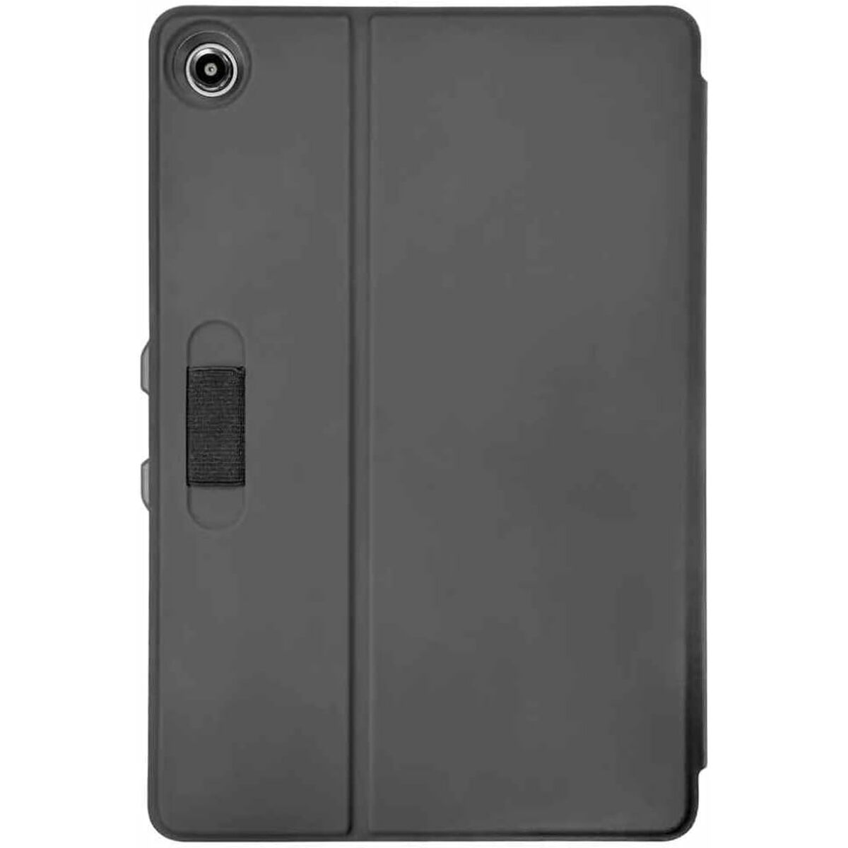 Tablet cover Targus THZ957GL Black - CA International   #