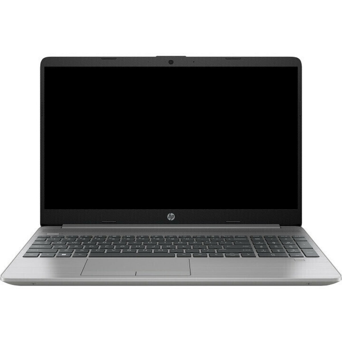 Laptop HP 250 G9 15,6" 16 GB RAM Qwerty Spanisch Intel Core I7-1255U 512 GB SSD - CA International  