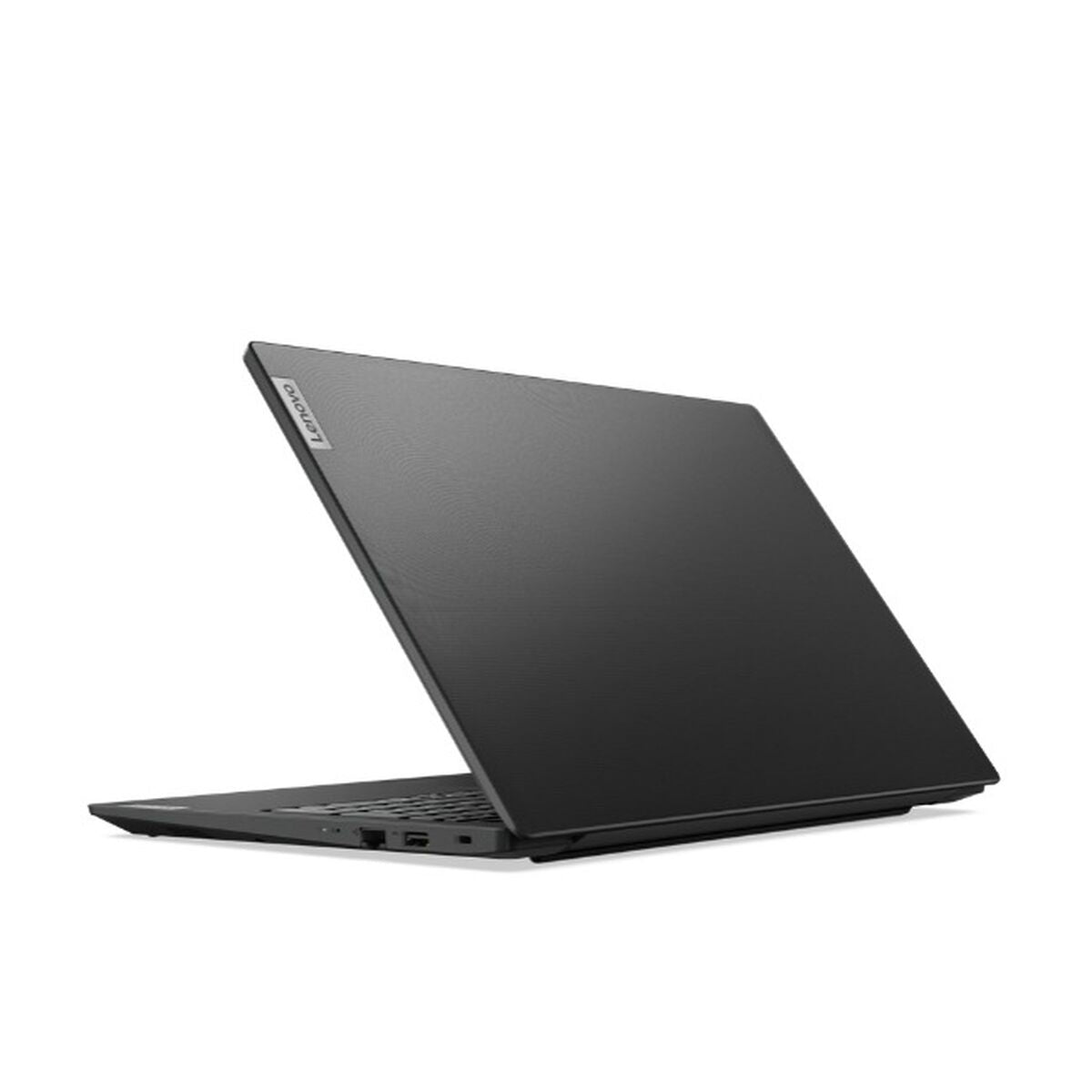 Laptop Lenovo V15 G4 intel core i5-13420h 8 GB RAM 512 GB SSD Spanish Qwerty - CA International   #