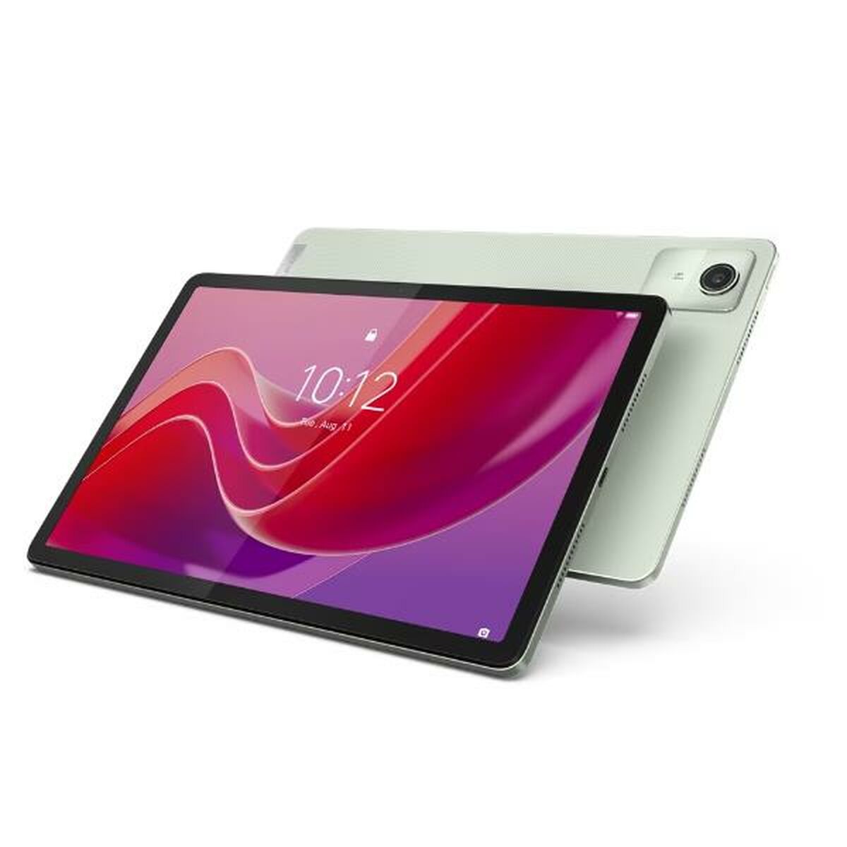 Tablet Lenovo M11 TB330FU - CA International   #