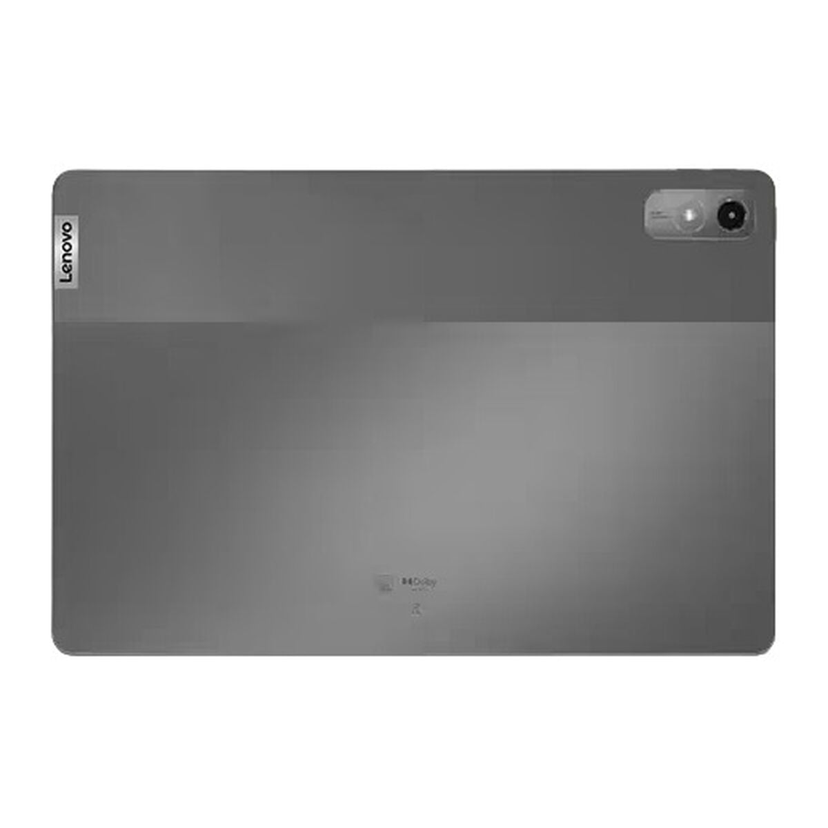 Tablet Lenovo P12 TB370FU 12,7" 8 GB RAM 256 GB Grey-CA International