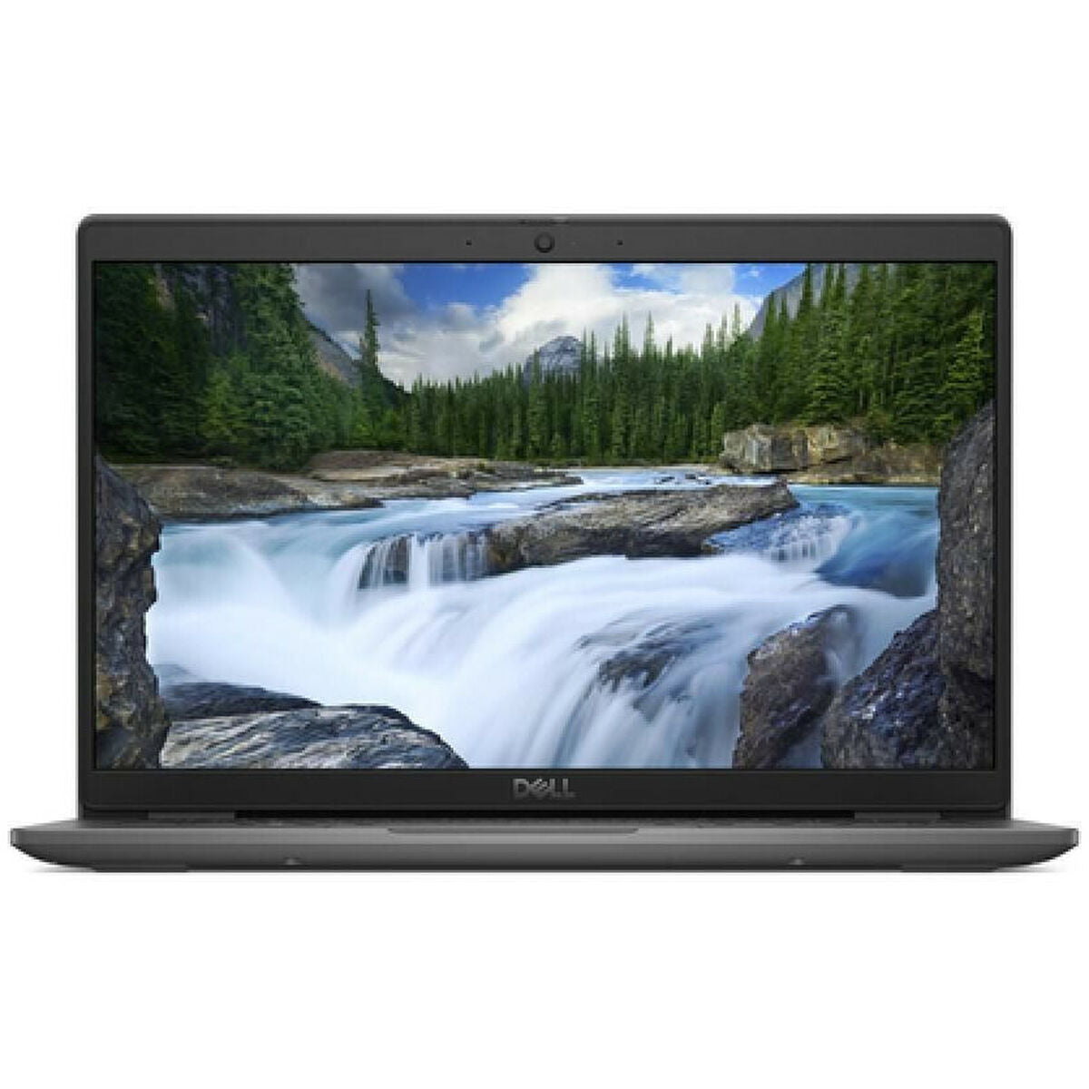 Laptop Dell Latitude 3440 (2023) Intel Core i5-1235U 8 GB RAM 512 GB SSD Spanish Qwerty-CA International