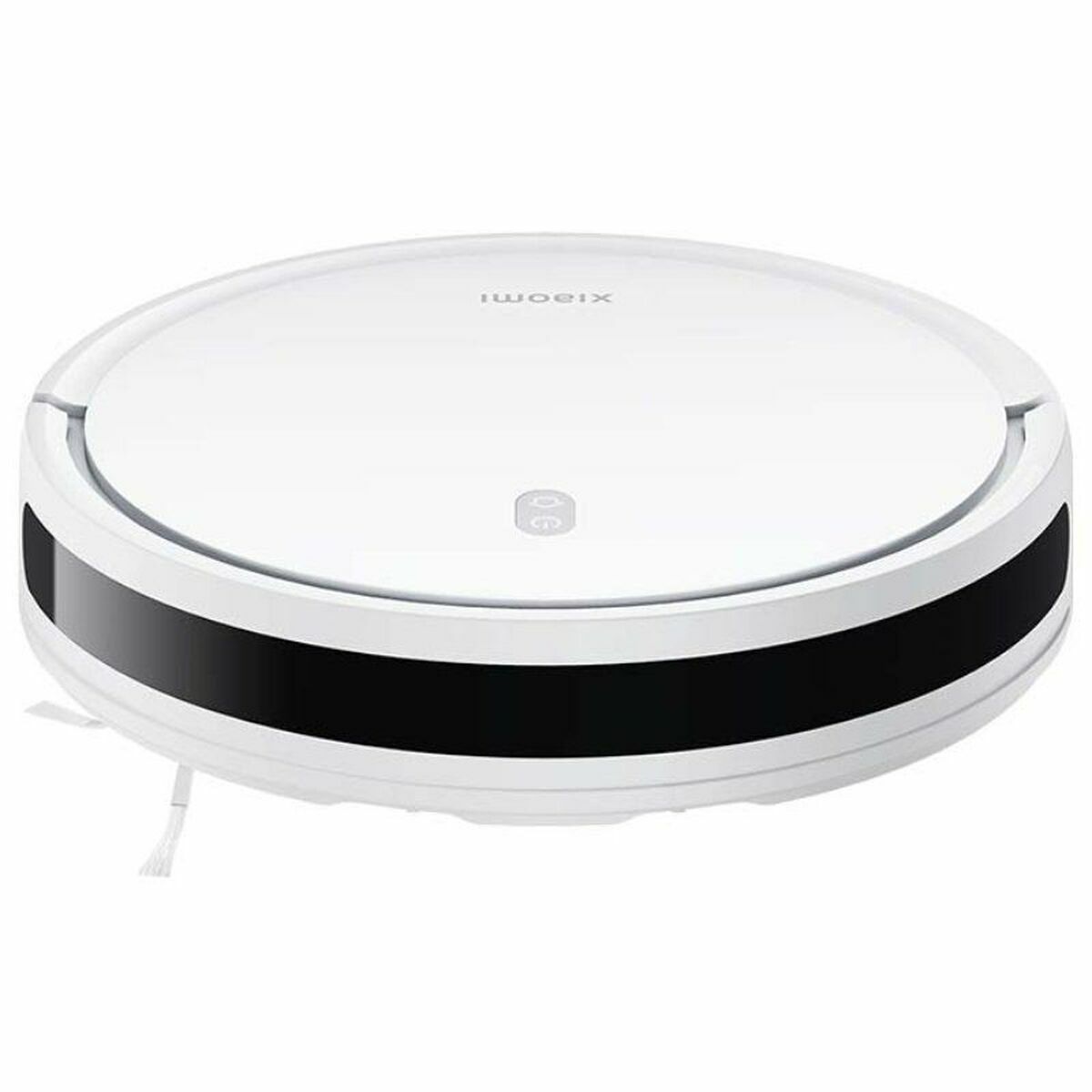 Robot Vacuum Cleaner Xiaomi E10 2600 mAh-CA International