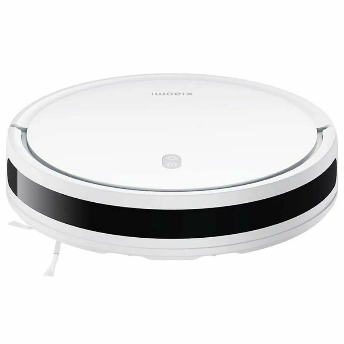 Robot Vacuum Cleaner Xiaomi E10 2600 mAh - CA International