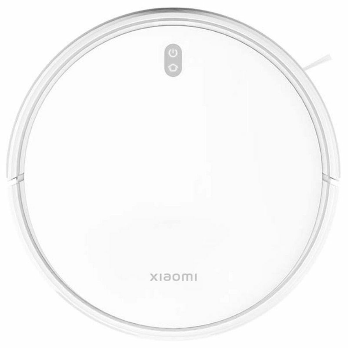 Robot Vacuum Cleaner Xiaomi E10 2600 mAh-CA International