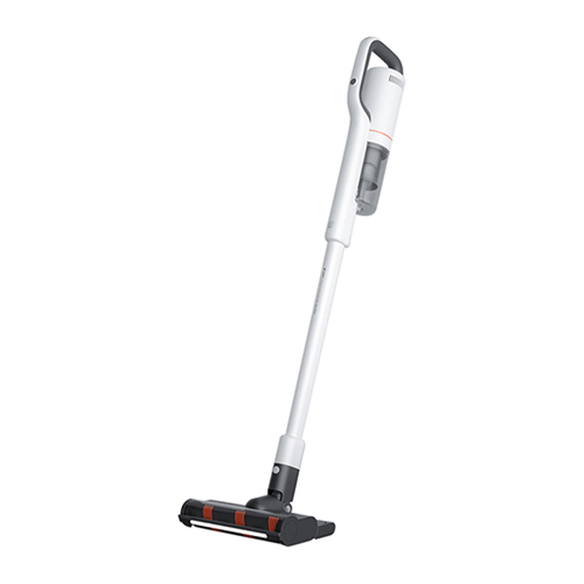 Electric brooms and handheld vacuum cleaners Roidmi X20 - CA International   #