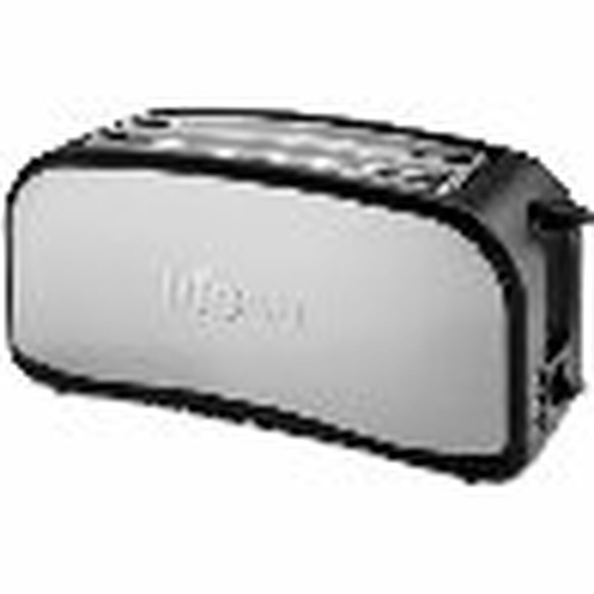 Toaster UFESA TT7975 OPTIMA 1400 W - CA International 