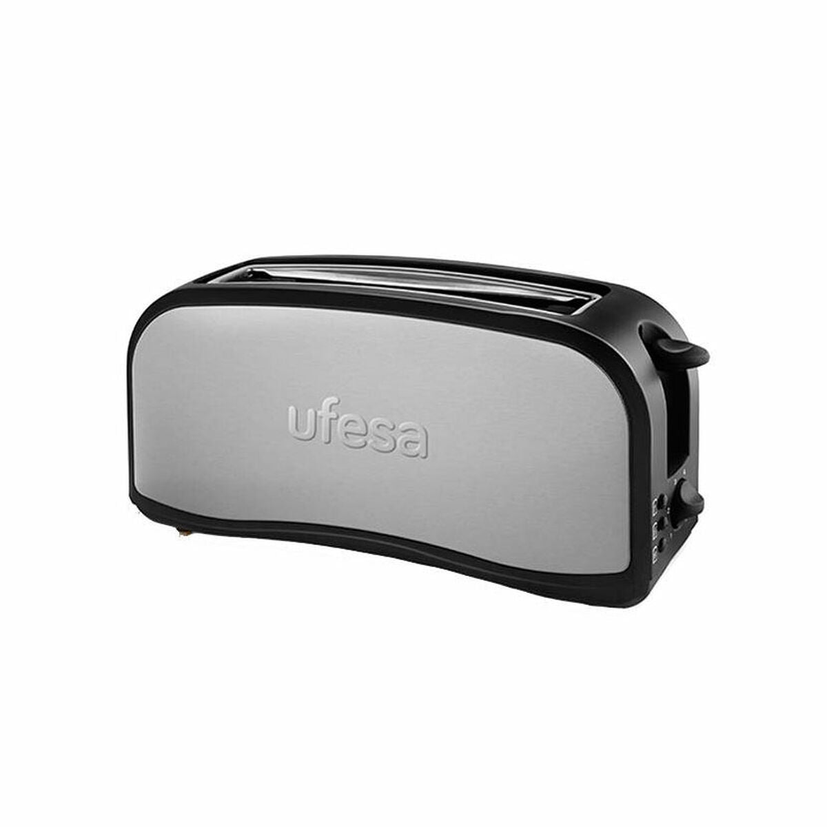 Toaster UFESA TT7965 OPTIMA 1000 W - CA International 