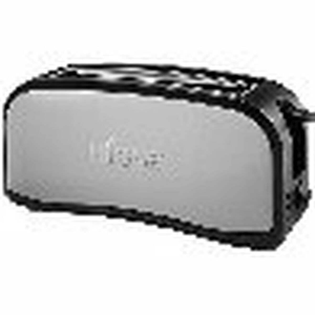 Toaster UFESA TT7965 OPTIMA 1000 W - CA International 