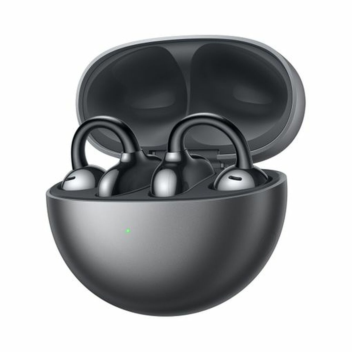 In-ear Bluetooth Headphones Huawei Freeclip-CA International