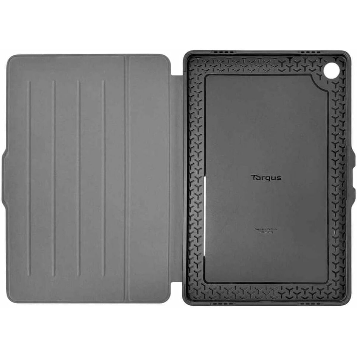 Tablet cover Targus THZ957GL - CA International