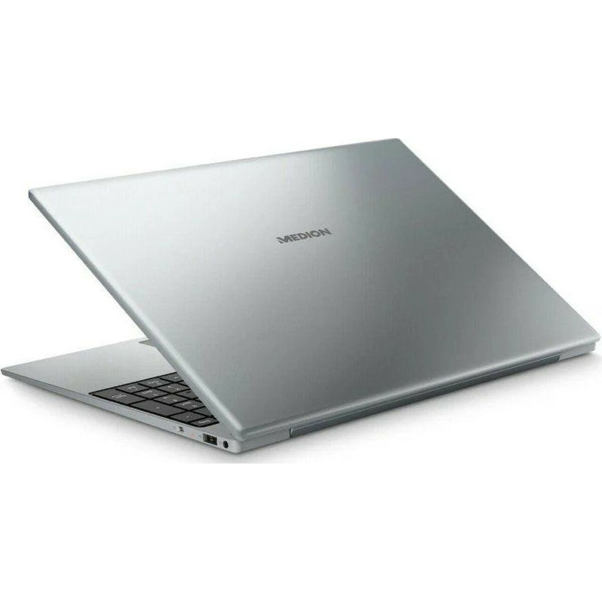 Laptop Medion MD62428 15,6" AMD Ryzen 5 3500U 8 GB RAM 512 GB SSD - CA International 