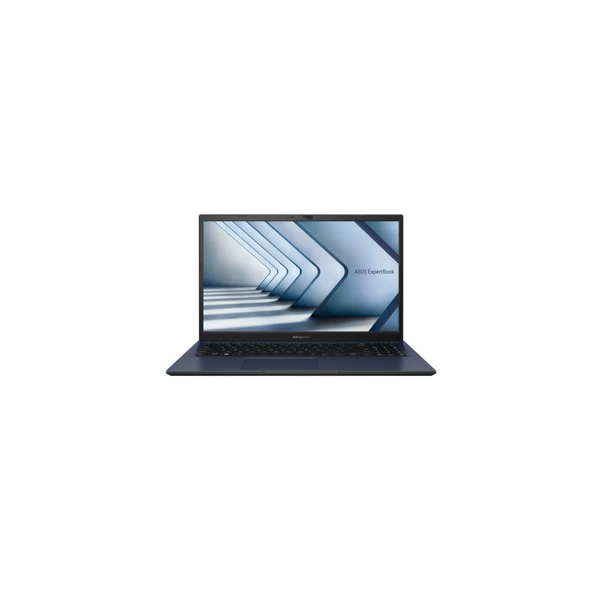 Laptop Asus ExpertBook B1 B1502CBA-BQ0623X Qwerty Spanisch 15,6" Intel Core i5-1235U 16 GB RAM 512 GB SSD - CA International 