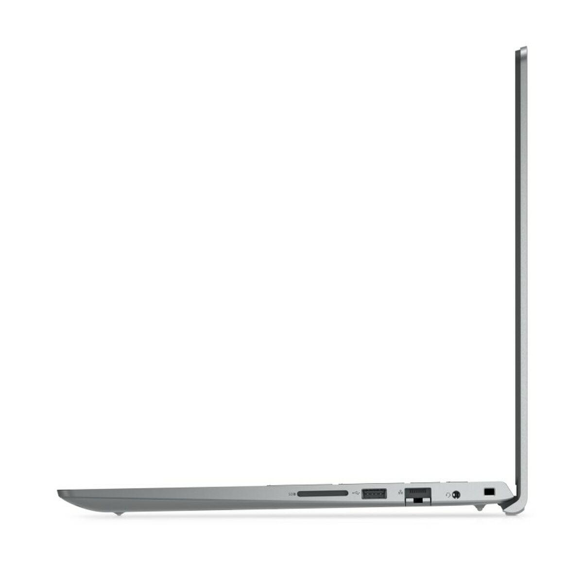 Laptop Dell Vostro 3525 15,6" Ryzen 7 5700U 16 GB RAM 512 GB SSD Spanish Qwerty-CA International