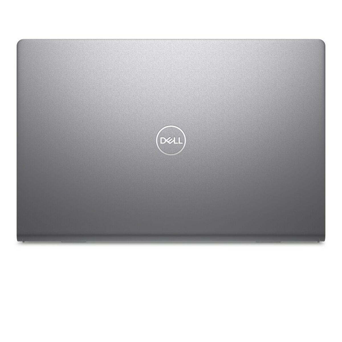 Laptop Dell Vostro 3525 15,6" Ryzen 7 5700U 16 GB RAM 512 GB SSD Spanish Qwerty-CA International