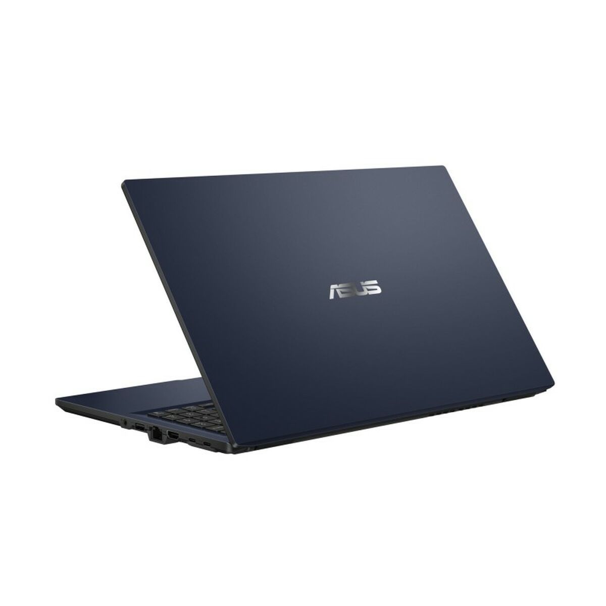 Laptop Asus ExpertBook B1 B1502CBA-NJ1113 15,6" Intel Core i5-1235U 8 GB RAM 512 GB SSD Qwerty Spanisch - CA International  