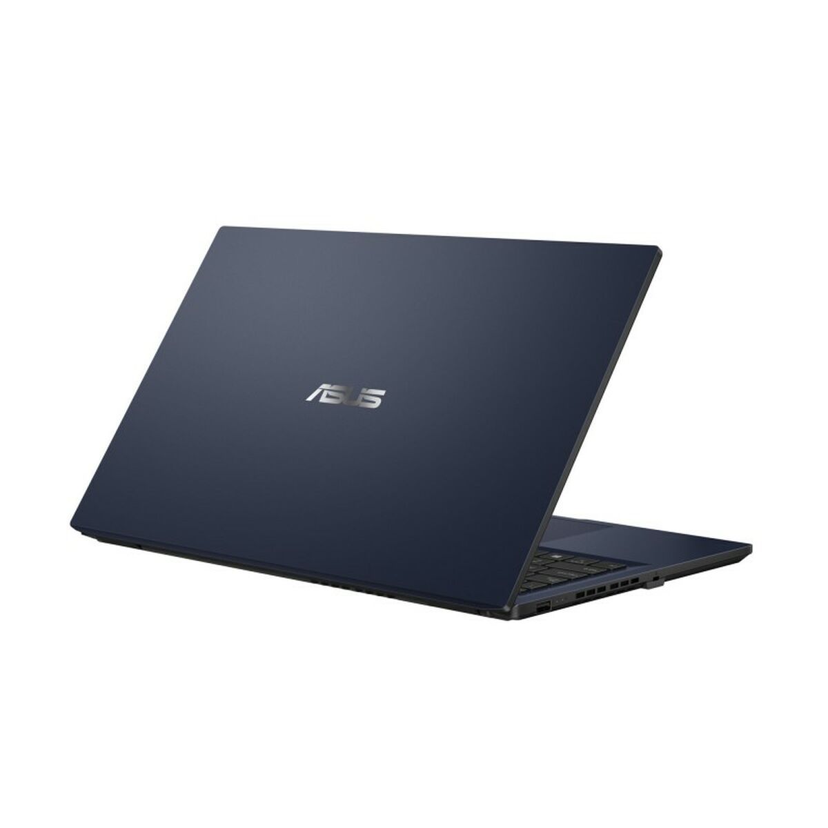 Laptop Asus ExpertBook B1 B1502CBA-NJ1113 15,6" Intel Core i5-1235U 8 GB RAM 512 GB SSD Spanish Qwerty - CA International  