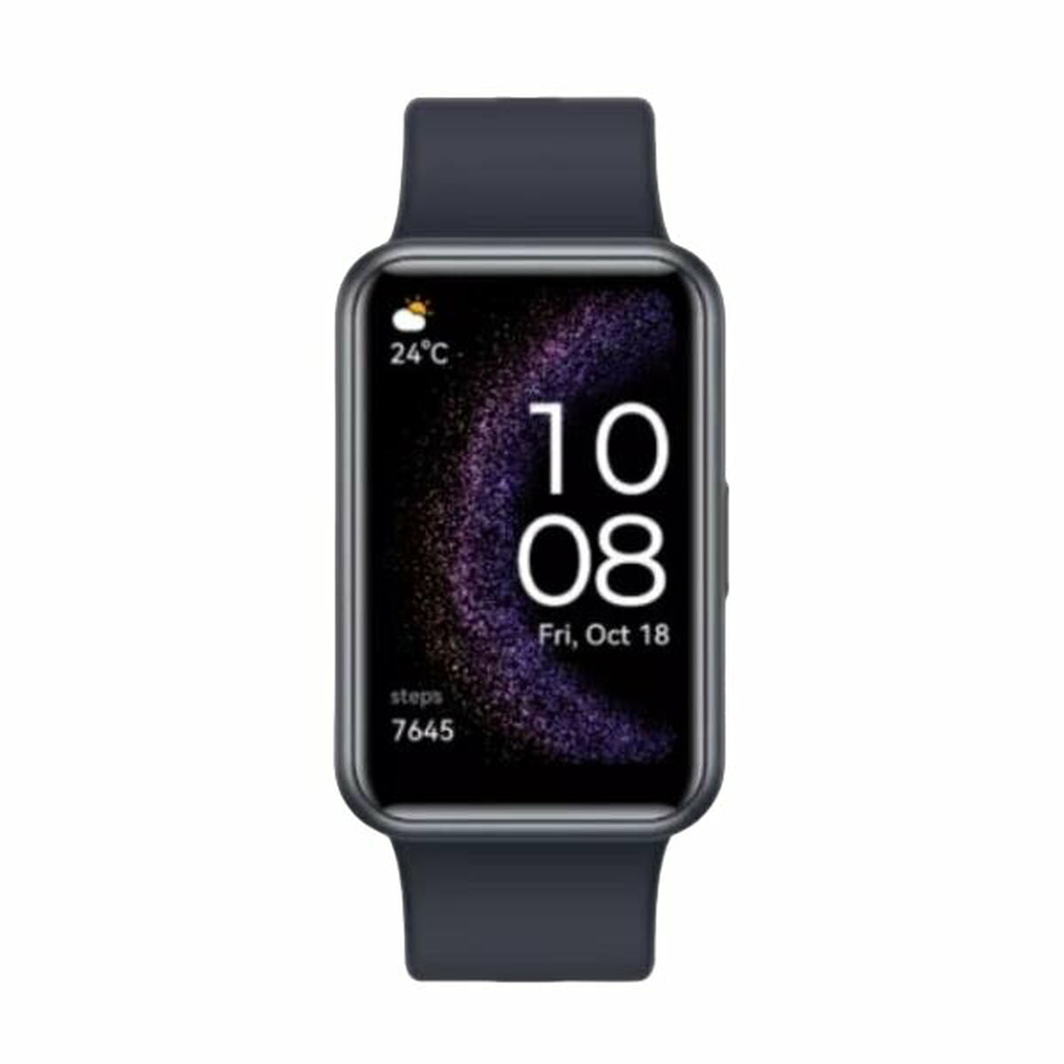 Smartwatch Huawei FIT SE 1,64" - CA International  